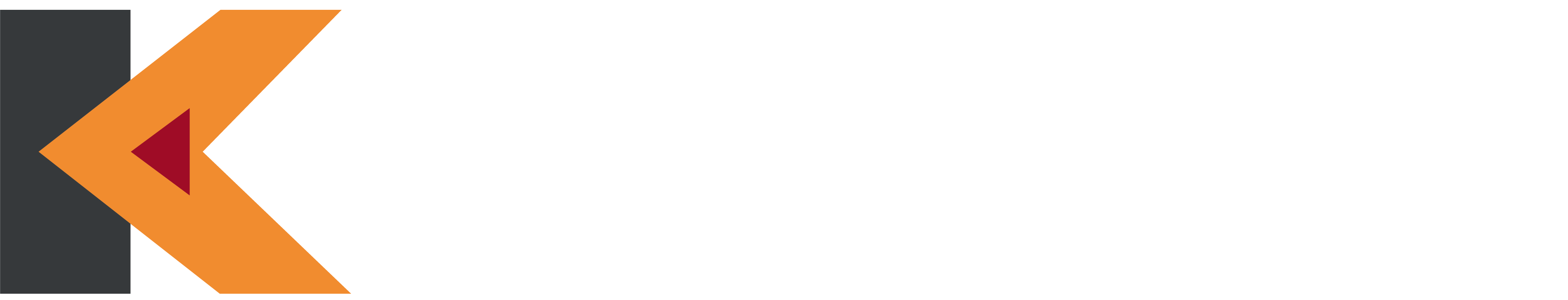TechMasters